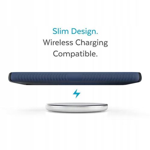 Etui do Galaxy S23+ Plus Speck Presidio2 Grip Case na Arena.pl