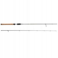 2 x WĘDKA SAVAGE GEAR PARABELLUM CCS 1,85m 3-8g 2sec
