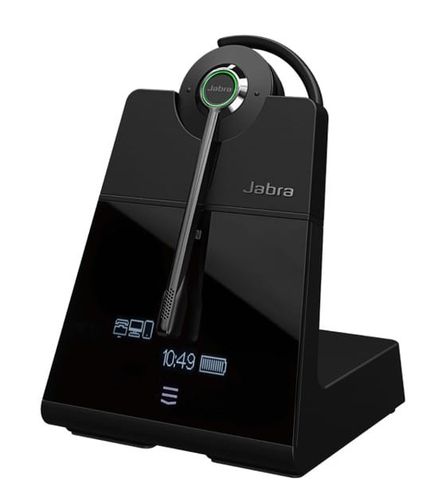 Jabra Engage 75 Convertible na Arena.pl