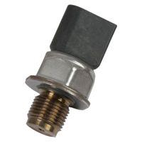 CZUJNIK, CIŚNIENIE PALIWA FORD TRANSIT VI 2013 2014 2015 2016