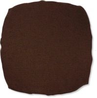 product-compare-64261492