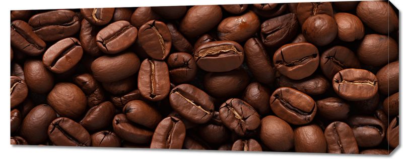 Obraz 100x40cm Esencja Aromatu zdjęcie 1