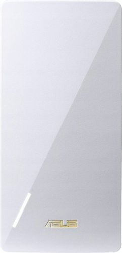 ASUS RP-AX58 na Arena.pl