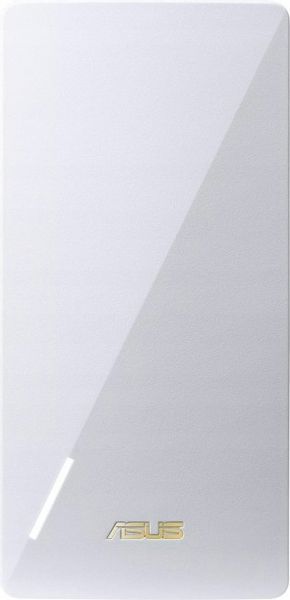 ASUS RP-AX58 zdjęcie 7