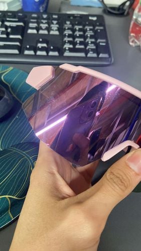 Okulary Bliz Breeze na Arena.pl