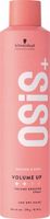 Schwarzkopf Osis+ Volume UP spray dodaje objętość
