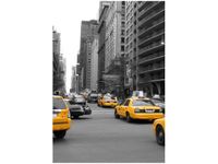 product-compare-58710340