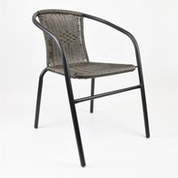 product-compare-60633754