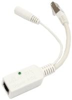 MikroTik GIGABIT POE INJECTOR