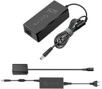 Zasilacz Gonine AC-PW20 zamiennik do Sony NP-FW50