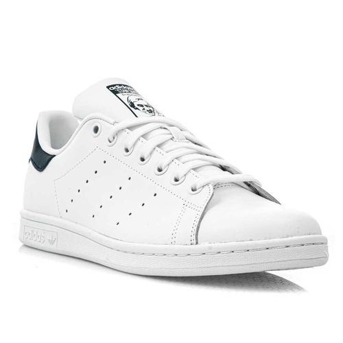 Adidas Stan Smith (M20325) 40 2/3 na Arena.pl