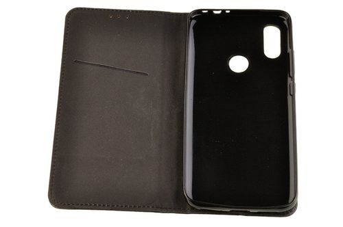 Etui Smart do XIAOMI REDMI NOTE 7 czarny na Arena.pl