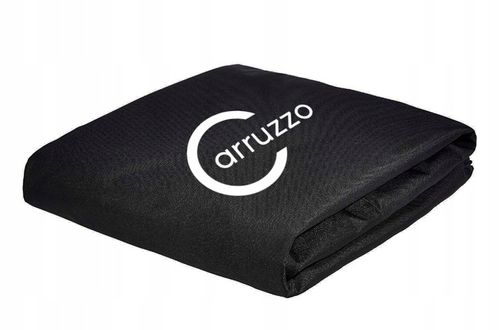 Pokrowiec Wodoodporny Na Huśtawkę Meble Ogrodowe Ławkę Stół 215X150X150Cm na Arena.pl