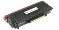 Toner berolina TN-3170 do Brother HL-5240 MFC-8860DN MFC-8870DW HL-P2500