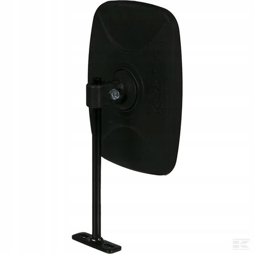 Lusterko Kompletne CA1834001 na Arena.pl