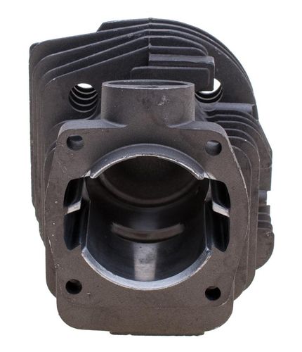 Cylinder Husqvarna 350 /44mm/ kpl. QG35044 na Arena.pl