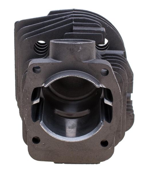 Cylinder Husqvarna 350 /44mm/ kpl. QG35044 zdjęcie 2