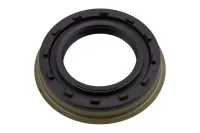 product-compare-62218949