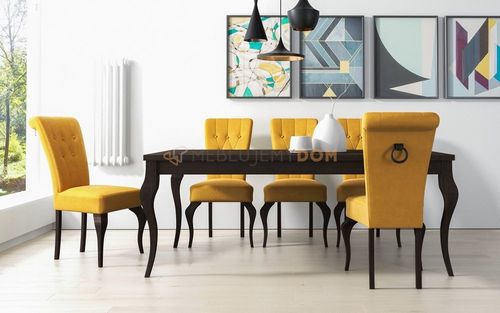 Stół FLAVIO na Arena.pl