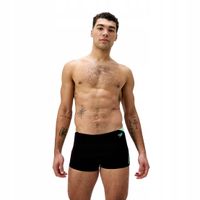 Kąpielówki męskie spodenki kąpielowe Speedo Hyperboom rozmiar D4