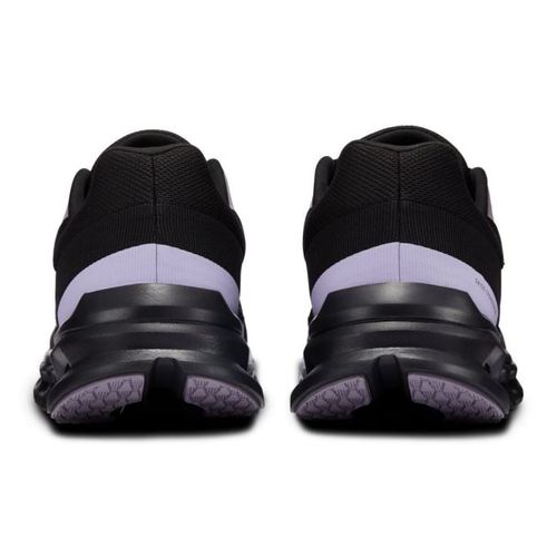 Buty On Running Cloudrunner 4698079 r.44 na Arena.pl