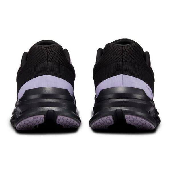 Buty On Running Cloudrunner 4698079 r.44 zdjęcie 5