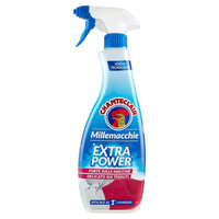 ChanteClair Odplamiacz spray do czyszczenia różnych plam 500 ml