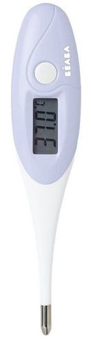 Termometr thermobip Mineral Beaba na Arena.pl