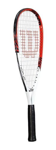 Rakieta squash Wilson tour Pro JR na Arena.pl