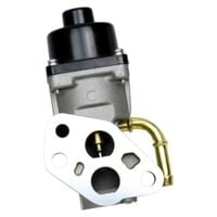 ZAWÓR EGR FORD FOCUS C-MAX I 2003 2004 2005 2006 2007 2008 2009 2010