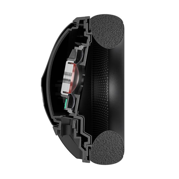 Słuchawki Sennheiser HD 620S zdjęcie 3