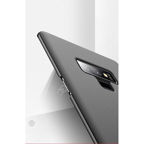 Samsung Note 9 Etui MSVII na Arena.pl