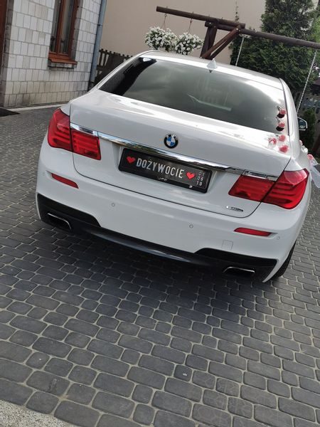 Tablice ślubne MŁODA PARA zdjęcie 2