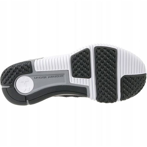 Buty Under Armour Ultimate Speed M r.43 na Arena.pl