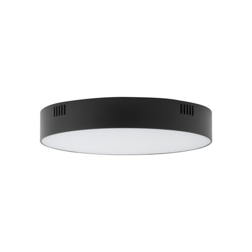 Plafon LID ROUND LED 25W na Arena.pl