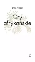 Gry afrykańskie