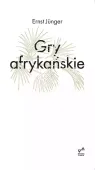 Gry afrykańskie