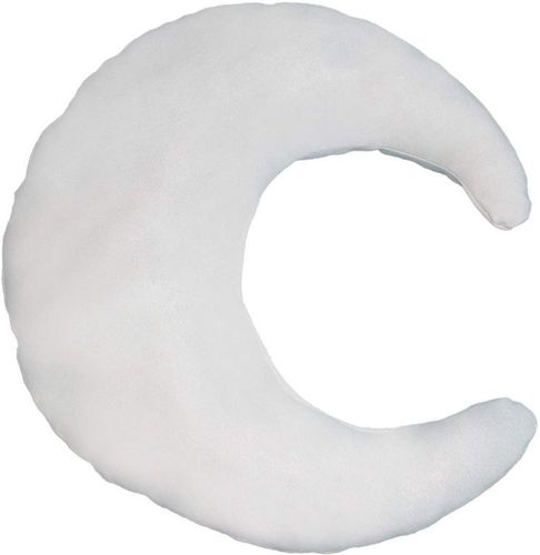 Namiot tipi dla dzieci, różowo-beżowy, z dodatkami na Arena.pl