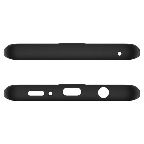 SPIGEN AIRSKIN GALAXY S9+ PLUS BLACK na Arena.pl