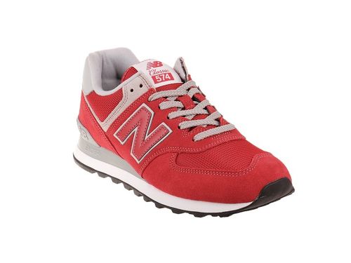 New Balance ML574ERD - 43 na Arena.pl