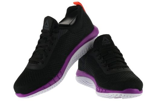 Reebok PRINT RUN PRIME (BS8592) na Arena.pl