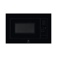 Kuchenka mikrofalowa do zabudowy Electrolux LMS4253TMK