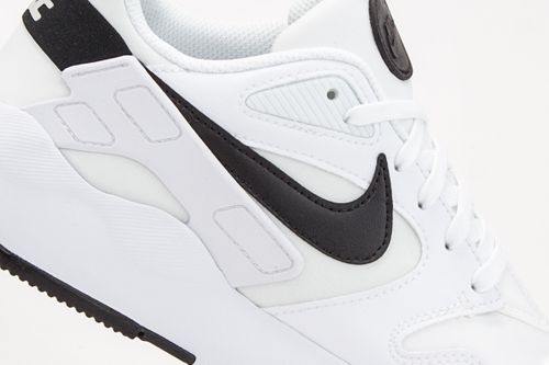NIKE LD VICTORY > AT4249-101 40 na Arena.pl