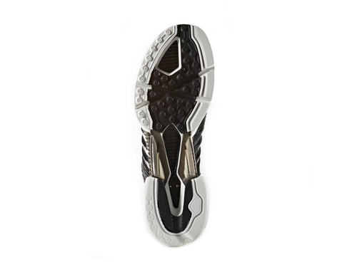 Adidas Clima Cool 1 BA8572 36 na Arena.pl