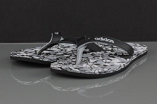 adidas EEZAY MARBLE M (M19062) na Arena.pl