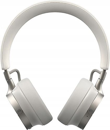 Słuchawki Beyerdynamic Aventho 100 Kremowe na Arena.pl