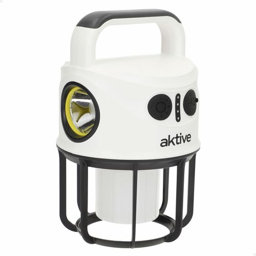 Lampa Aktive (6 Sztuk) na Arena.pl