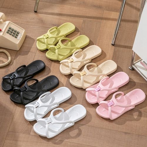 Klapki Męskie Japonki na Basen Plażę Składane Podróżne do Hotelu R.29 na Arena.pl