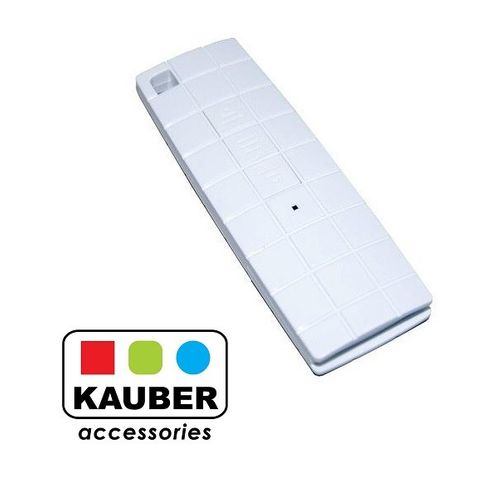 Kauber RC-02 moduł sterujący na Arena.pl