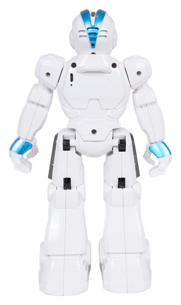 Wielofunkcyjny Robot Minimal 02 zdjęcie 7